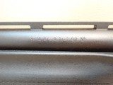 Remington 870 Express Magnum 12ga 3" Shell 28" VR Barrel Pump Action Shotgun ***SOLD*** - 9 of 14