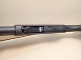 Remington 870 Express Magnum 12ga 3" Shell 28" VR Barrel Pump Action Shotgun ***SOLD*** - 12 of 14