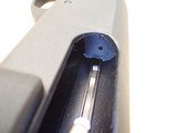 Remington 870 Express Magnum 12ga 3" Shell 28" VR Barrel Pump Action Shotgun ***SOLD*** - 13 of 14