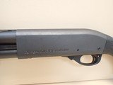 Remington 870 Express Magnum 12ga 3" Shell 28" VR Barrel Pump Action Shotgun ***SOLD*** - 7 of 14