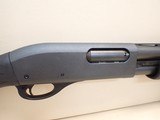 Remington 870 Express Magnum 12ga 3" Shell 28" VR Barrel Pump Action Shotgun ***SOLD*** - 3 of 14