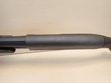 Remington 870 Express Magnum 12ga 3" Shell 28" VR Barrel Pump Action Shotgun ***SOLD*** - 11 of 14
