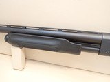 Remington 870 Express Magnum 12ga 3" Shell 28" VR Barrel Pump Action Shotgun ***SOLD*** - 8 of 14