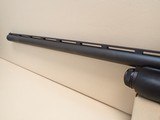 Remington 870 Express Magnum 12ga 3" Shell 28" VR Barrel Pump Action Shotgun ***SOLD*** - 10 of 14