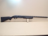 Remington 870 Express Magnum 12ga 3" Shell 28" VR Barrel Pump Action Shotgun ***SOLD*** - 1 of 14