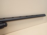Remington 870 Express Magnum 12ga 3" Shell 28" VR Barrel Pump Action Shotgun ***SOLD*** - 5 of 14