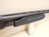 Remington 870 Express Magnum 12ga 3" Shell 28" VR Barrel Pump Action Shotgun ***SOLD*** - 4 of 14