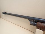 Ithaca Model 37 Featherweight 12ga 2-3/4" Shell 28" Barrel Pump Shotgun 1952mfg**SOLD** - 12 of 18