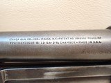 Ithaca Model 37 Featherweight 12ga 2-3/4" Shell 28" Barrel Pump Shotgun 1952mfg**SOLD** - 11 of 18
