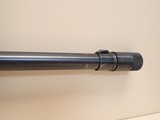 Ithaca Model 37 Featherweight 12ga 2-3/4" Shell 28" Barrel Pump Shotgun 1952mfg**SOLD** - 7 of 18