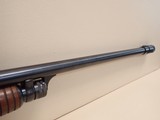 Ithaca Model 37 Featherweight 12ga 2-3/4" Shell 28" Barrel Pump Shotgun 1952mfg**SOLD** - 6 of 18