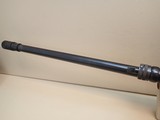 Ithaca Model 37 Featherweight 12ga 2-3/4" Shell 28" Barrel Pump Shotgun 1952mfg**SOLD** - 16 of 18