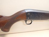 Ithaca Model 37 Featherweight 12ga 2-3/4" Shell 28" Barrel Pump Shotgun 1952mfg**SOLD** - 3 of 18