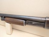 Ithaca Model 37 Featherweight 12ga 2-3/4" Shell 28" Barrel Pump Shotgun 1952mfg**SOLD** - 10 of 18