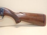 Ithaca Model 37 Featherweight 12ga 2-3/4" Shell 28" Barrel Pump Shotgun 1952mfg**SOLD** - 8 of 18