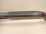 Ithaca Model 37 Featherweight 12ga 2-3/4" Shell 28" Barrel Pump Shotgun 1952mfg**SOLD** - 13 of 18