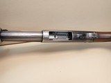 Ithaca Model 37 Featherweight 12ga 2-3/4" Shell 28" Barrel Pump Shotgun 1952mfg**SOLD** - 15 of 18