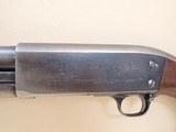Ithaca Model 37 Featherweight 12ga 2-3/4" Shell 28" Barrel Pump Shotgun 1952mfg**SOLD** - 9 of 18