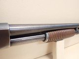 Ithaca Model 37 Featherweight 12ga 2-3/4" Shell 28" Barrel Pump Shotgun 1952mfg**SOLD** - 5 of 18