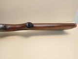 Ithaca Model 37 Featherweight 12ga 2-3/4" Shell 28" Barrel Pump Shotgun 1952mfg**SOLD** - 14 of 18