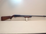 Ithaca Model 37 Featherweight 12ga 2-3/4" Shell 28" Barrel Pump Shotgun 1952mfg**SOLD** - 1 of 18
