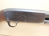 Ithaca Model 37 Featherweight 12ga 2-3/4" Shell 28" Barrel Pump Shotgun 1952mfg**SOLD** - 4 of 18