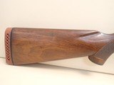 Ithaca Model 37 Featherweight 12ga 2-3/4" Shell 28" Barrel Pump Shotgun 1952mfg**SOLD** - 2 of 18