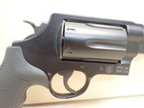 ***SOLD**Smith & Wesson Governor .45ACP/.45 Colt/.410 (2.5" Shell) 2.75" Barrel Revolver - 3 of 14