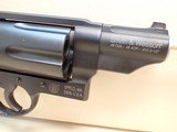 ***SOLD**Smith & Wesson Governor .45ACP/.45 Colt/.410 (2.5" Shell) 2.75" Barrel Revolver - 4 of 14