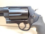 ***SOLD**Smith & Wesson Governor .45ACP/.45 Colt/.410 (2.5" Shell) 2.75" Barrel Revolver - 7 of 14