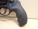 ***SOLD**Smith & Wesson Governor .45ACP/.45 Colt/.410 (2.5" Shell) 2.75" Barrel Revolver - 6 of 14