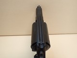 ***SOLD**Smith & Wesson Governor .45ACP/.45 Colt/.410 (2.5" Shell) 2.75" Barrel Revolver - 10 of 14