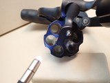 ***SOLD**Smith & Wesson Governor .45ACP/.45 Colt/.410 (2.5" Shell) 2.75" Barrel Revolver - 13 of 14