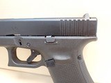 Glock 17 Gen 5 9mm 4.5" Barrel Semi Auto Pistol w/Factory Box, Three 17rd Mags ***MOVED*** - 7 of 18
