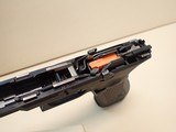 Glock 17 Gen 5 9mm 4.5" Barrel Semi Auto Pistol w/Factory Box, Three 17rd Mags ***MOVED*** - 14 of 18