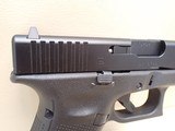 Glock 17 Gen 5 9mm 4.5" Barrel Semi Auto Pistol w/Factory Box, Three 17rd Mags ***MOVED*** - 3 of 18