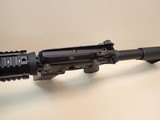 AR-15 Roggio Arsenal RA-15 5.56mm NATO 16" Barrel Semi Automatic AR-15 Rifle w/30rd Magazine - 15 of 20