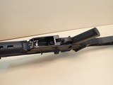 Ruger 10/22 .22LR 18.5" Barrel Semi Automatic Rifle w/Archangel G36 Stock, 25rd Magazine ***SOLD*** - 12 of 16