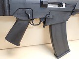 Ruger 10/22 .22LR 18.5" Barrel Semi Automatic Rifle w/Archangel G36 Stock, 25rd Magazine ***SOLD*** - 3 of 16