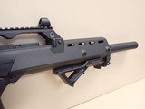 Ruger 10/22 .22LR 18.5" Barrel Semi Automatic Rifle w/Archangel G36 Stock, 25rd Magazine ***SOLD*** - 5 of 16