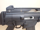 Ruger 10/22 .22LR 18.5" Barrel Semi Automatic Rifle w/Archangel G36 Stock, 25rd Magazine ***SOLD*** - 4 of 16