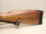 Mosin-Nagant 91-30 7.62x54R 28.5" Barrel Bolt Action Russian Service Rifle 1942mfg CAI Import ***SOLD*** - 7 of 16