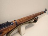 Mosin-Nagant 91-30 7.62x54R 28.5" Barrel Bolt Action Russian Service Rifle 1942mfg CAI Import ***SOLD*** - 5 of 16