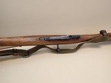 Mosin-Nagant 91-30 7.62x54R 28.5" Barrel Bolt Action Russian Service Rifle 1942mfg CAI Import ***SOLD*** - 14 of 16