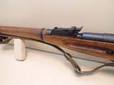 Mosin-Nagant 91-30 7.62x54R 28.5" Barrel Bolt Action Russian Service Rifle 1942mfg CAI Import ***SOLD*** - 10 of 16