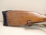 Mosin-Nagant 91-30 7.62x54R 28.5" Barrel Bolt Action Russian Service Rifle 1942mfg CAI Import ***SOLD*** - 2 of 16