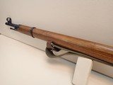 Mosin-Nagant 91-30 7.62x54R 28.5" Barrel Bolt Action Russian Service Rifle 1942mfg CAI Import ***SOLD*** - 11 of 16
