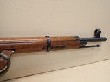 Mosin-Nagant 91-30 7.62x54R 28.5" Barrel Bolt Action Russian Service Rifle 1942mfg CAI Import ***SOLD*** - 6 of 16