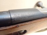 Mosin-Nagant 91-30 7.62x54R 28.5" Barrel Bolt Action Russian Service Rifle 1942mfg CAI Import ***SOLD*** - 9 of 16
