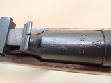 Mosin-Nagant 91-30 7.62x54R 28.5" Barrel Bolt Action Russian Service Rifle 1942mfg CAI Import ***SOLD*** - 13 of 16
